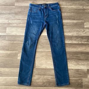 Jackson & Driggs jeans size 30x32